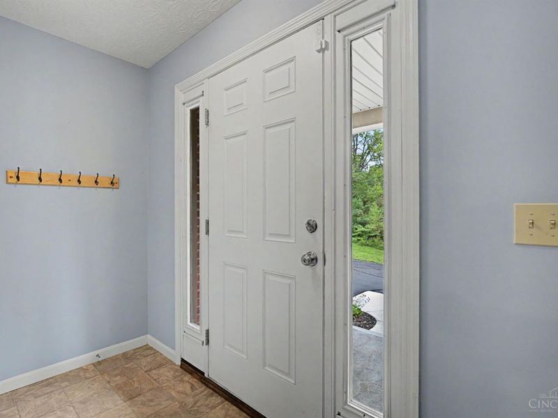 6770 Wesselman Road, Green Township, OH 45002 Photo 4