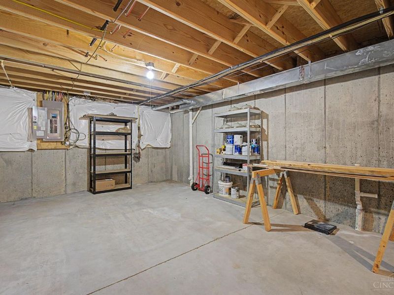 6770 Wesselman Road, Green Township, OH 45002 Photo 42