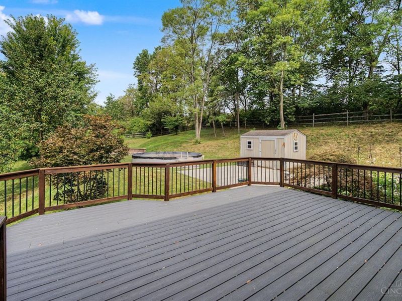 6770 Wesselman Road, Green Township, OH 45002 Photo 44