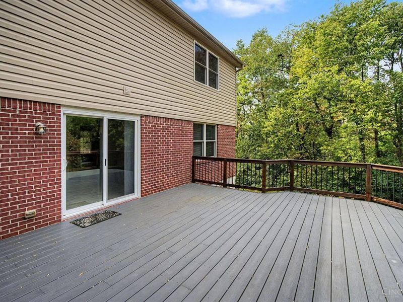 6770 Wesselman Road, Green Township, OH 45002 Photo 45