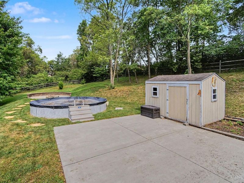6770 Wesselman Road, Green Township, OH 45002 Photo 46
