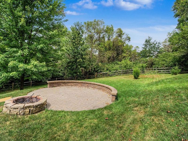 6770 Wesselman Road, Green Township, OH 45002 Photo 48