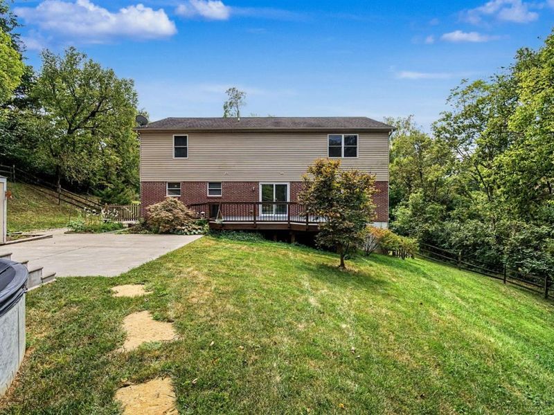 6770 Wesselman Road, Green Township, OH 45002 Photo 49