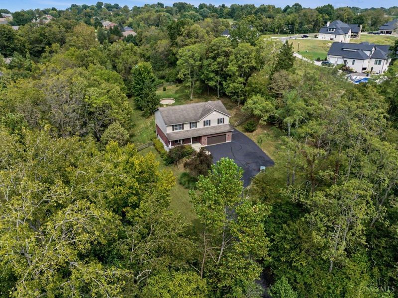 6770 Wesselman Road, Green Township, OH 45002 Photo 51