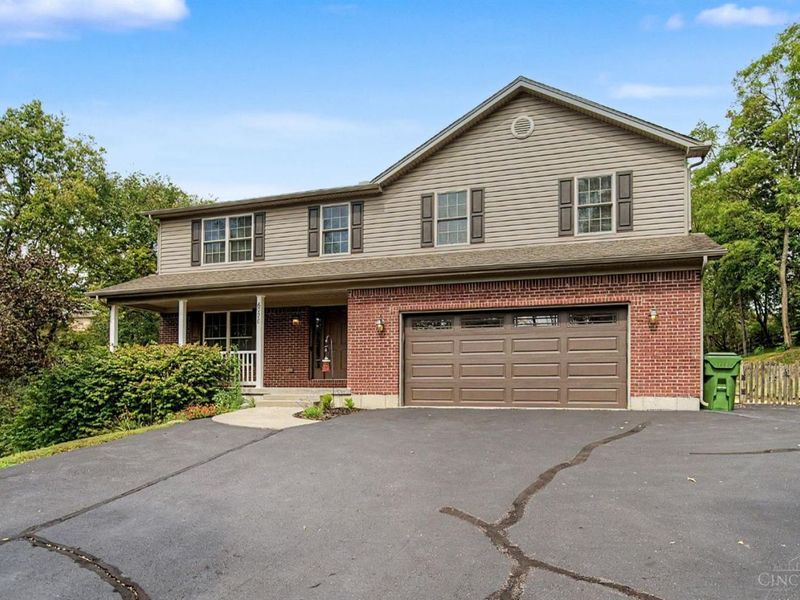 6770 Wesselman Road, Green Township, OH 45002 Photo 52