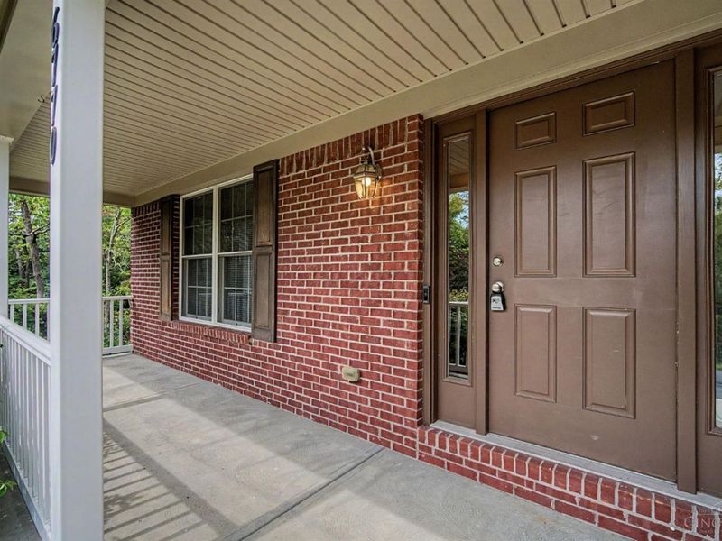 6770 Wesselman Road, Green Township, OH 45002 Photo 53