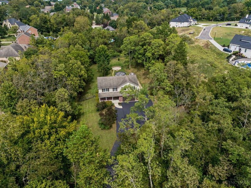 6770 Wesselman Road, Green Township, OH 45002 Photo 54