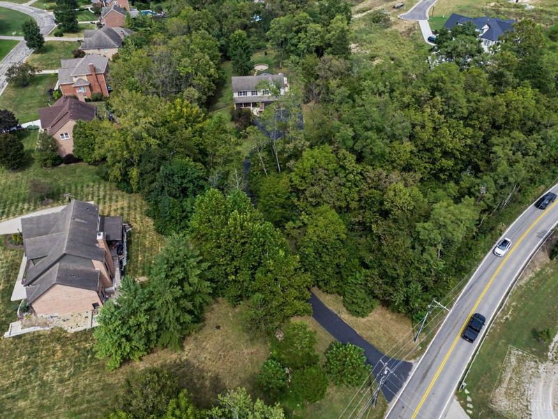 6770 Wesselman Road, Green Township, OH 45002 Photo 55