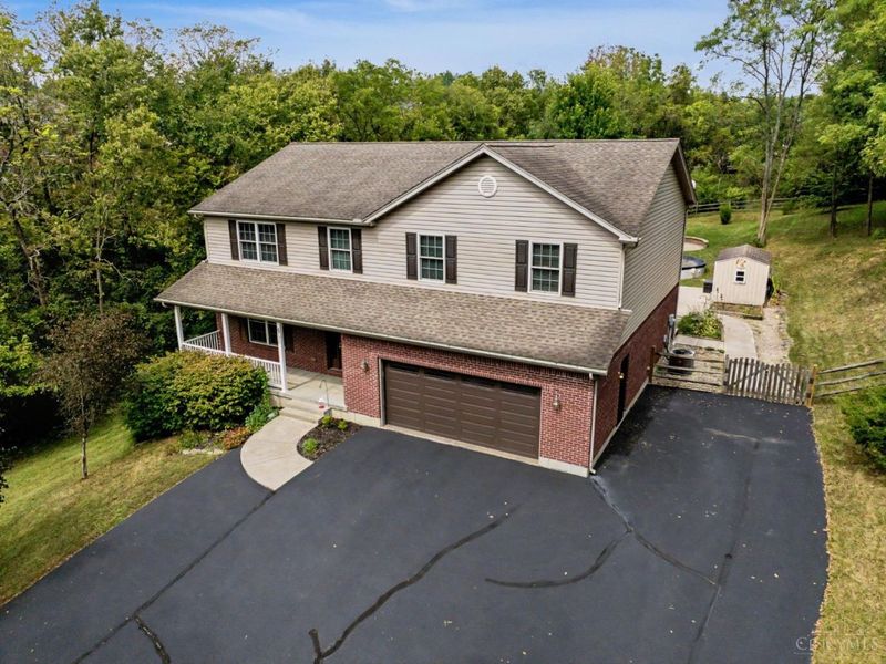 6770 Wesselman Road, Green Township, OH 45002 Photo 56