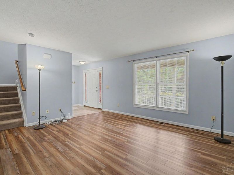 6770 Wesselman Road, Green Township, OH 45002 Photo 6