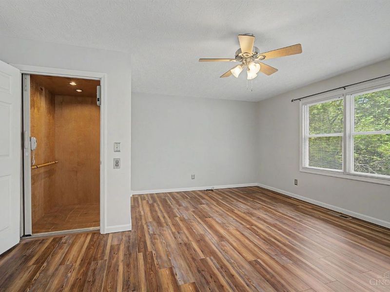 6770 Wesselman Road, Green Township, OH 45002 Photo 7
