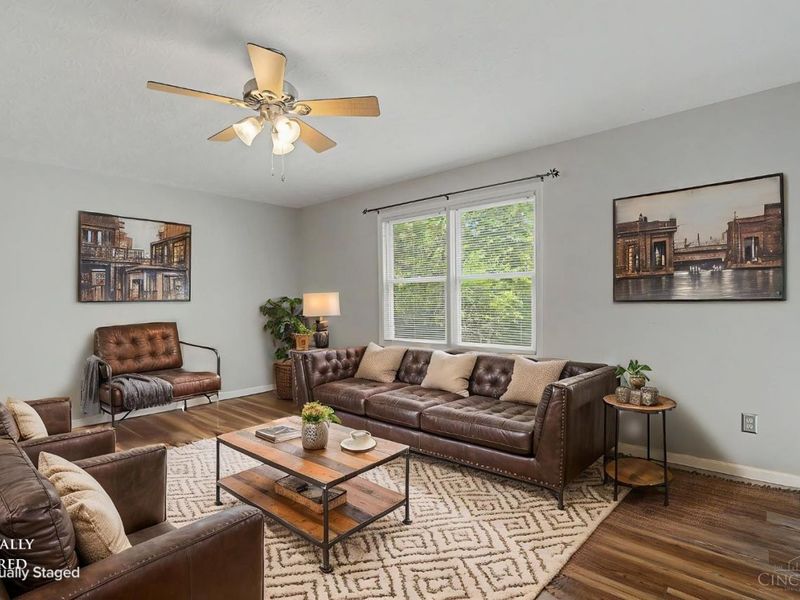 6770 Wesselman Road, Green Township, OH 45002 Photo 8