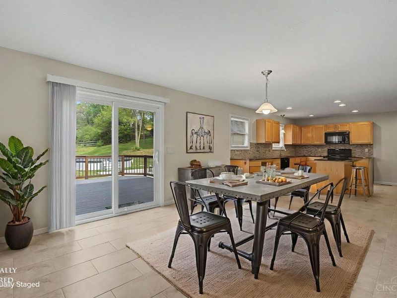 6770 Wesselman Road, Green Township, OH 45002 Photo 9