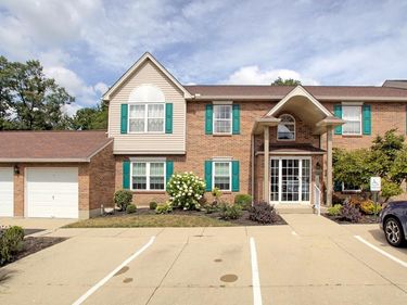8824 Carrousel Park, Unit 59, Colerain Twp, OH 45251