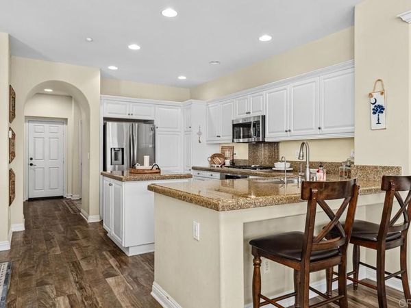 170 Paseo Vista, San Clemente, CA 92673