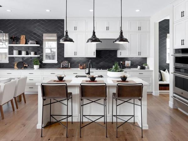 1826 Serene Court, Tracy, CA 95377