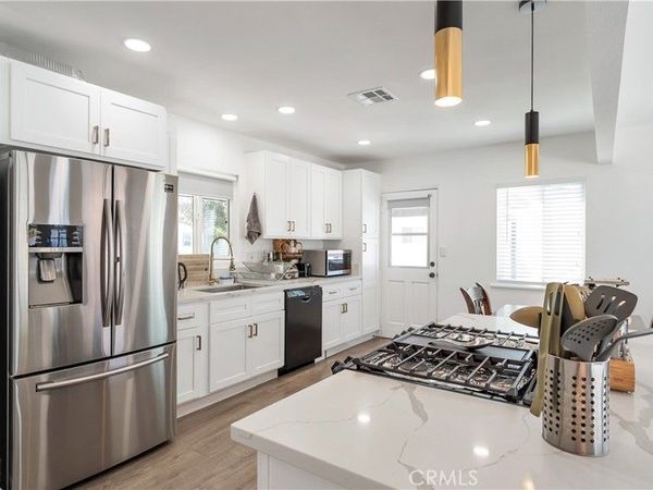 637 S Minnesota, Glendora, CA 91740