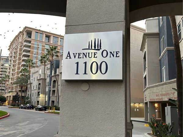 1356 Scholarship, Irvine, CA 92612