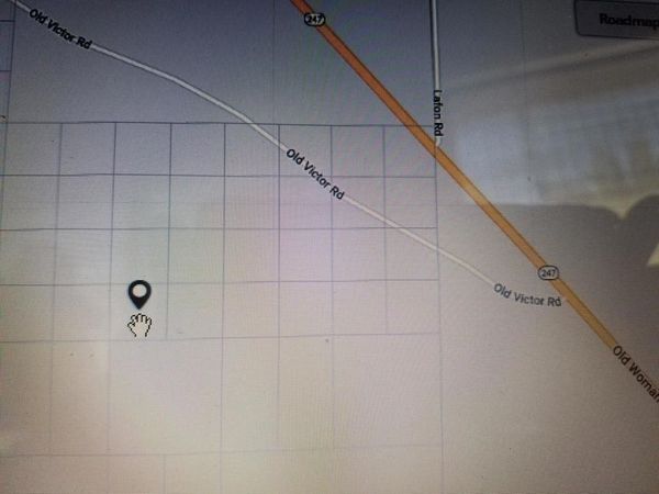 2.5ac M/L Old Woman Springs Road , Lucerne Valley, CA 92356