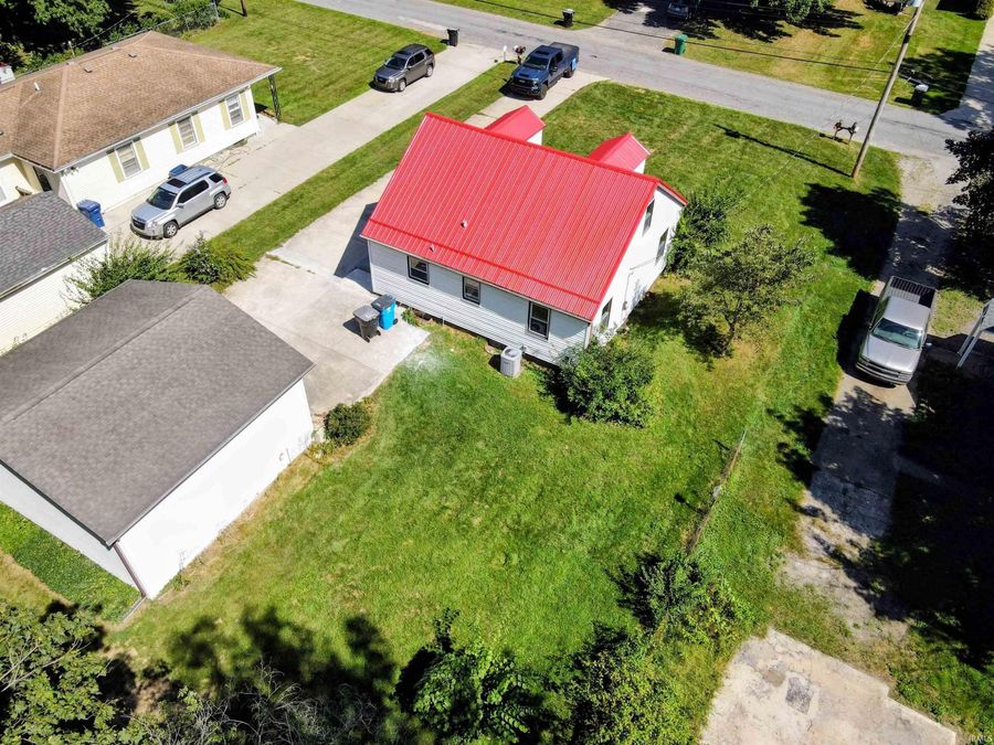Property Image 27