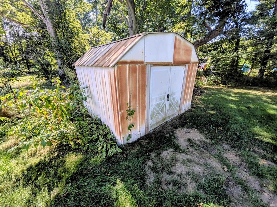 Property Image 29