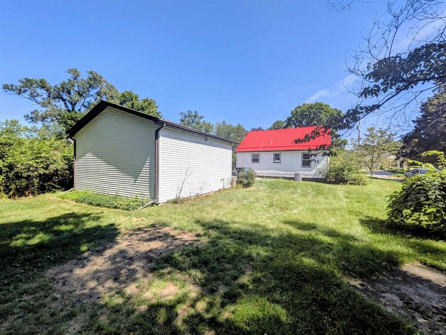 Property Image 30