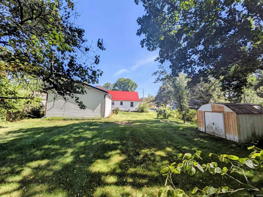 Property Image 31