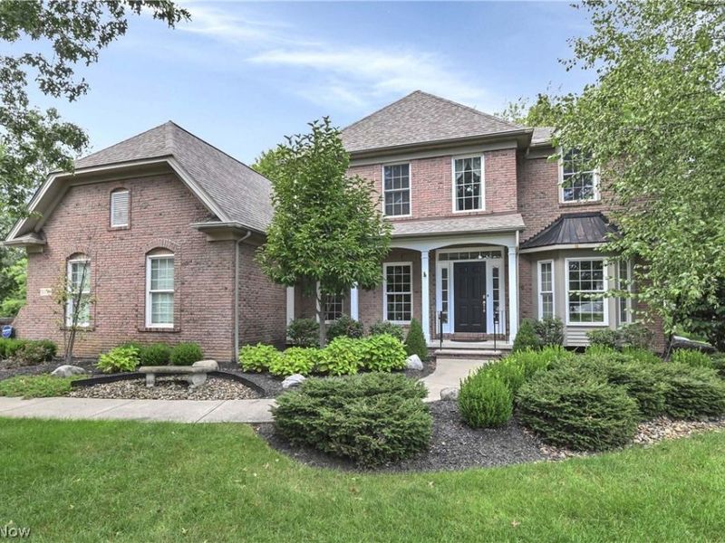 32249 Hawthorne Court, Avon Lake, OH 44012 Photo 1