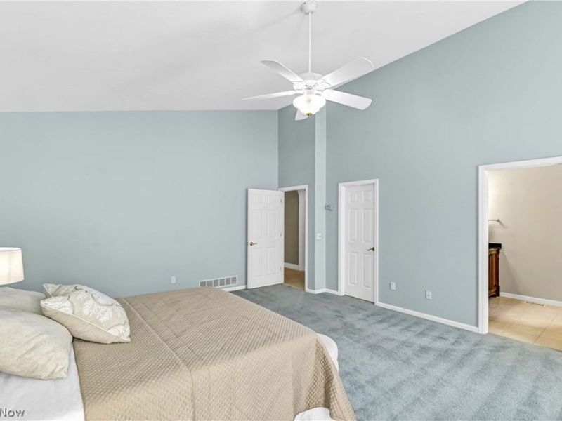32249 Hawthorne Court, Avon Lake, OH 44012 Photo 22