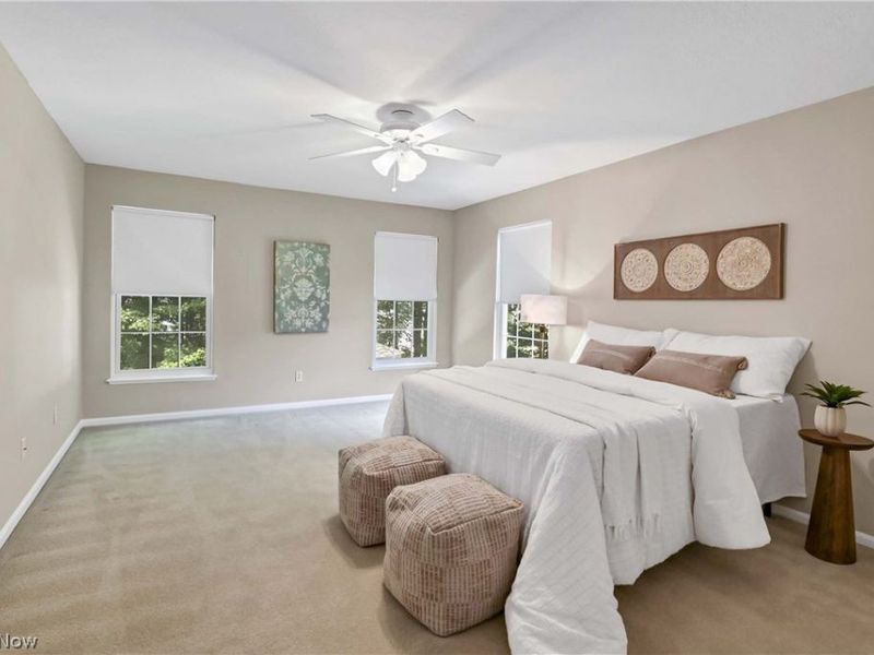 32249 Hawthorne Court, Avon Lake, OH 44012 Photo 26