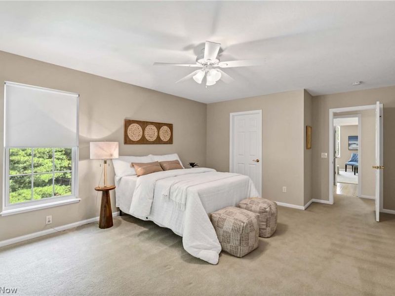 32249 Hawthorne Court, Avon Lake, OH 44012 Photo 27