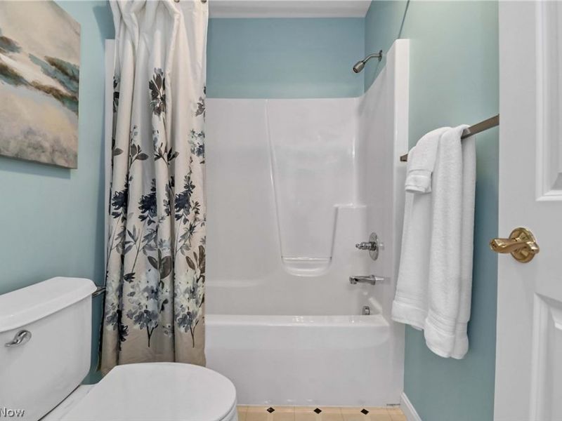 32249 Hawthorne Court, Avon Lake, OH 44012 Photo 29