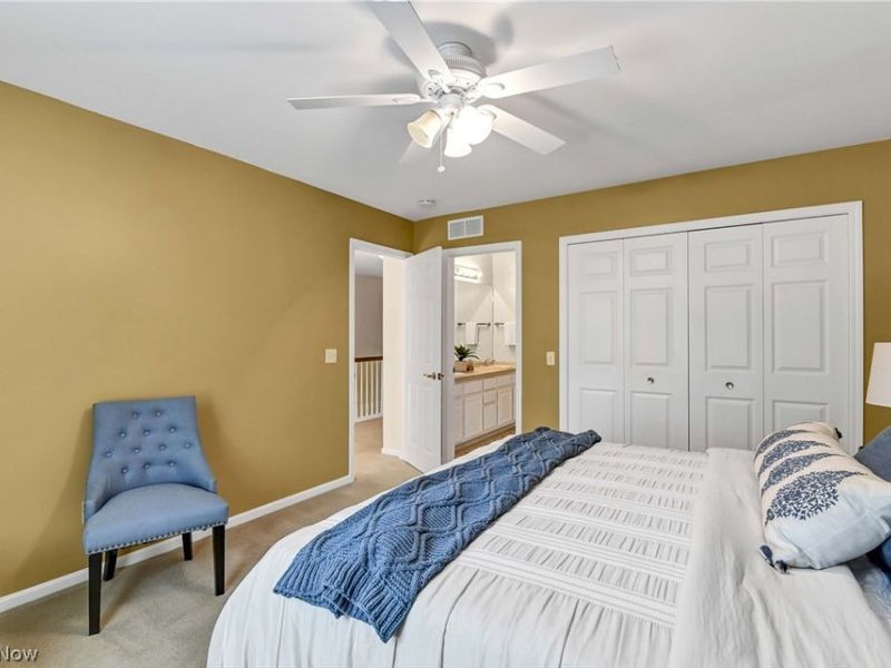 32249 Hawthorne Court, Avon Lake, OH 44012 Photo 31
