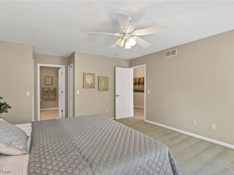 32249 Hawthorne Court, Avon Lake, OH 44012 Photo 33