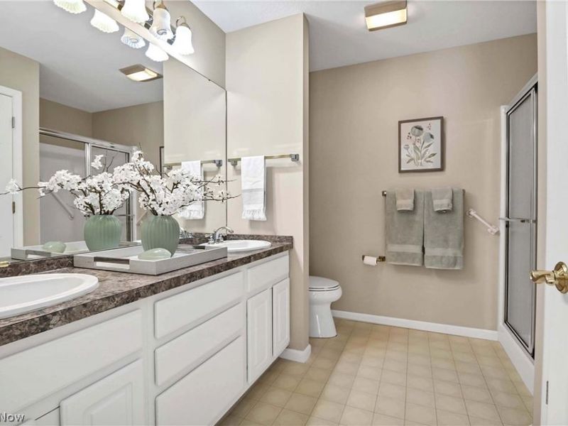 32249 Hawthorne Court, Avon Lake, OH 44012 Photo 34