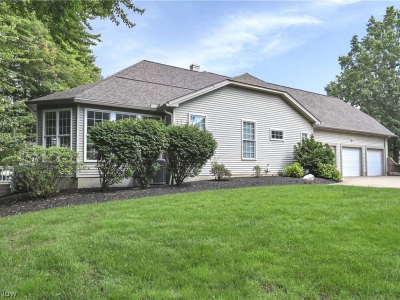 32249 Hawthorne Court, Avon Lake, OH 44012 Photo 38