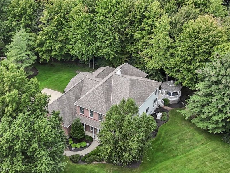 32249 Hawthorne Court, Avon Lake, OH 44012 Photo 45