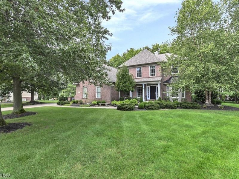 32249 Hawthorne Court, Avon Lake, OH 44012 Photo 46