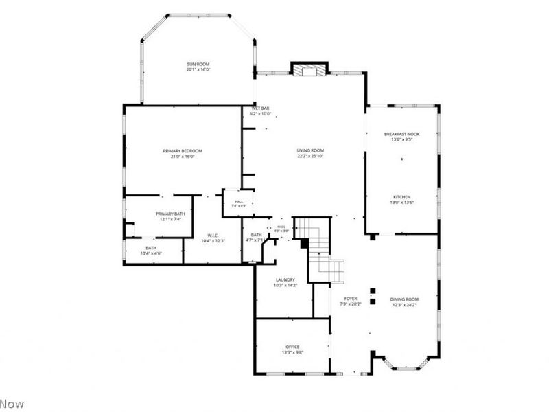 32249 Hawthorne Court, Avon Lake, OH 44012 Photo 47