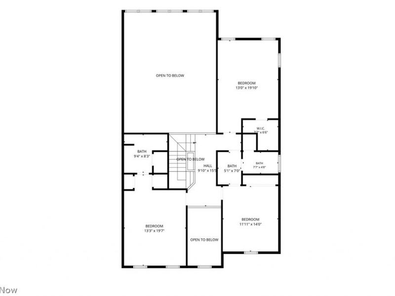 32249 Hawthorne Court, Avon Lake, OH 44012 Photo 48