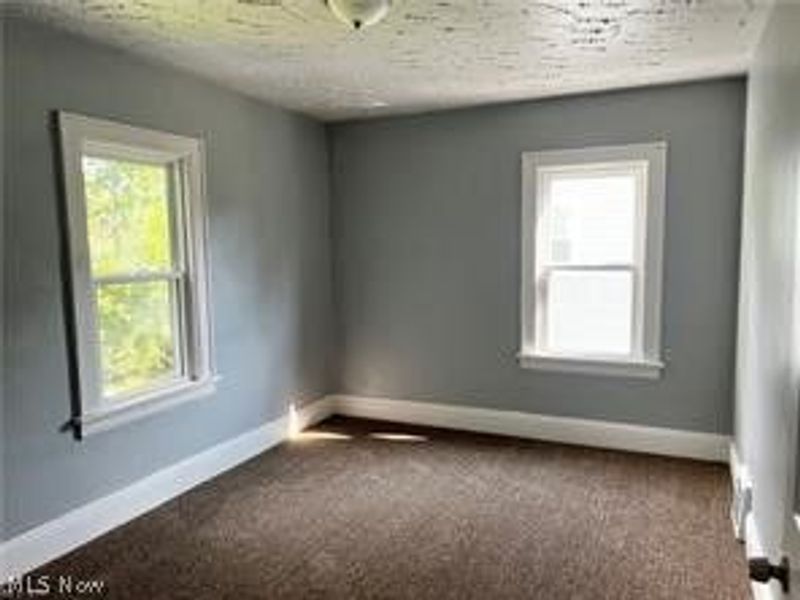 681 Moreley Avenue, Akron, OH 44320 Photo 13