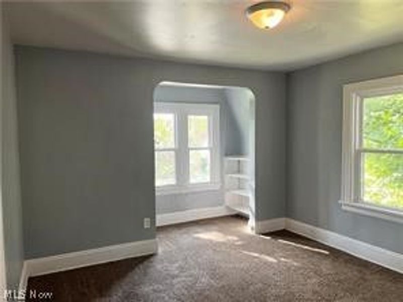 681 Moreley Avenue, Akron, OH 44320 Photo 15