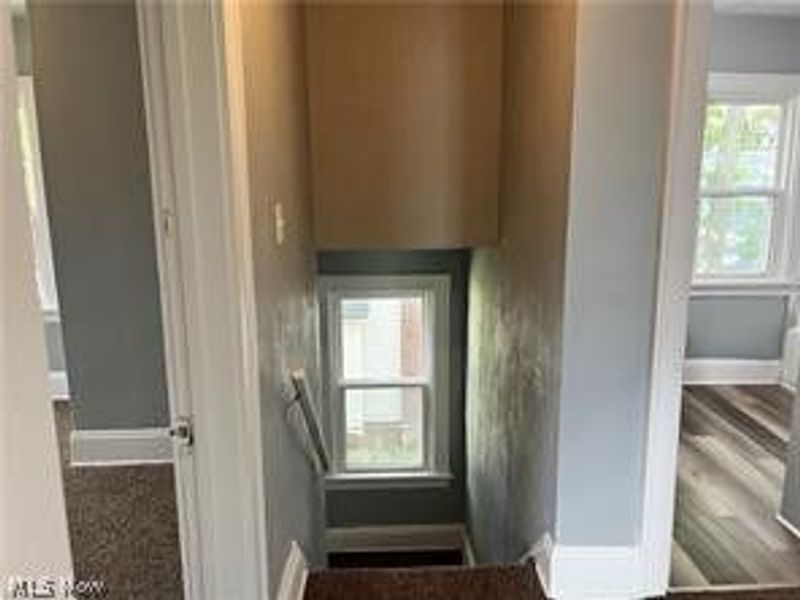 681 Moreley Avenue, Akron, OH 44320 Photo 16