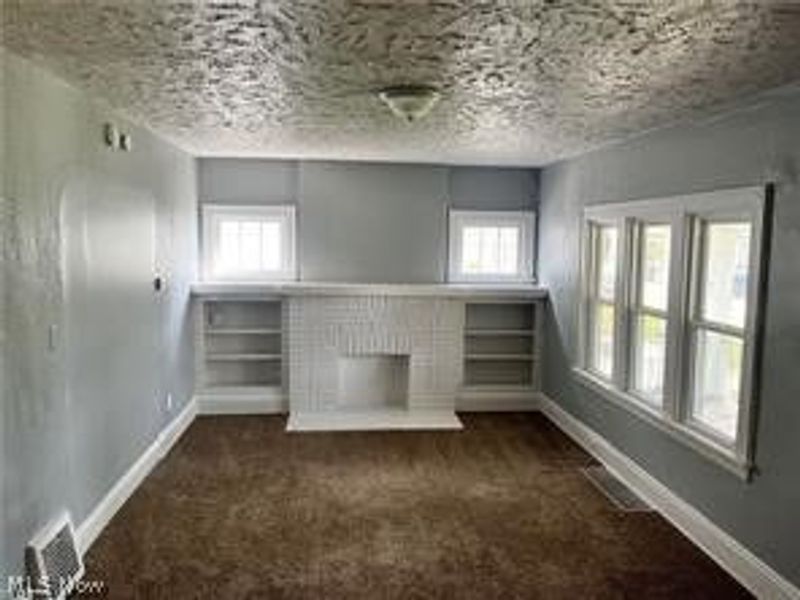 681 Moreley Avenue, Akron, OH 44320 Photo 3