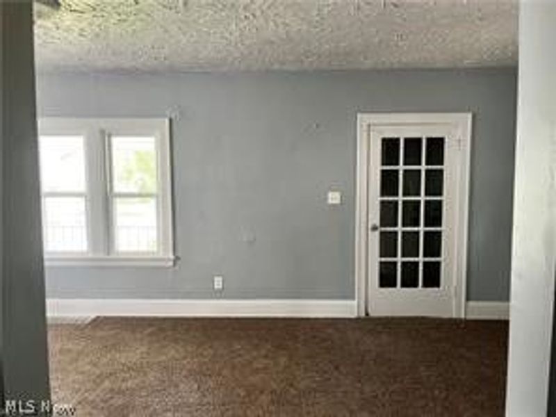 681 Moreley Avenue, Akron, OH 44320 Photo 4