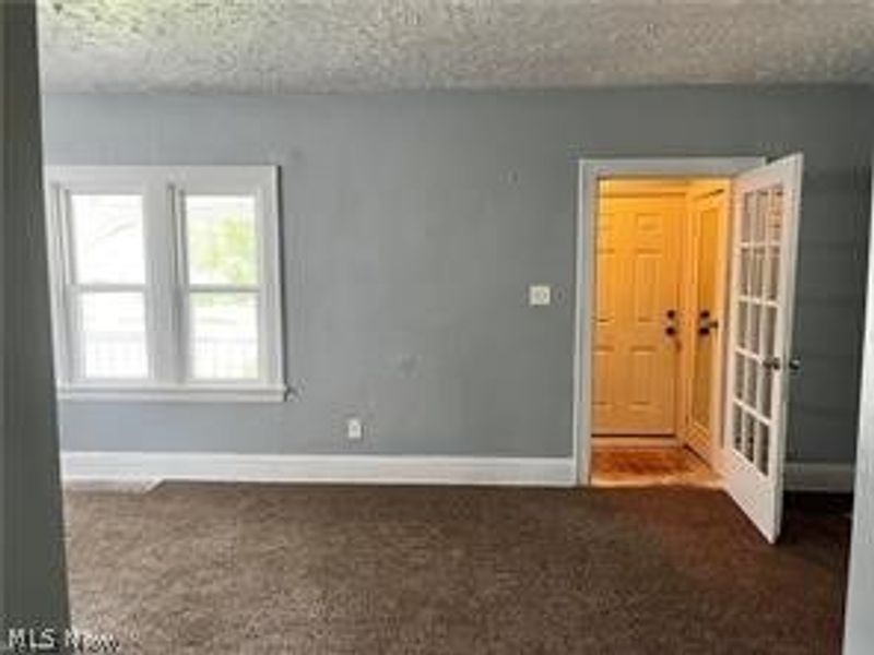 681 Moreley Avenue, Akron, OH 44320 Photo 8