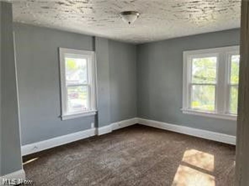 681 Moreley Avenue, Akron, OH 44320 Photo 9