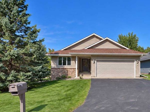 505 Blue Jay Court , Brainerd, MN 56401