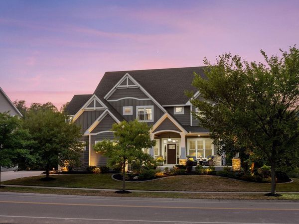 14314 McKenna Road NW, Prior Lake, MN 55372