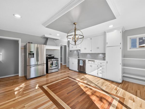 5821 Morgan Avenue S, Minneapolis, MN 55419
